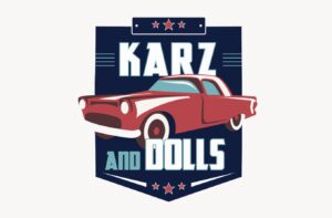 karz and dolls