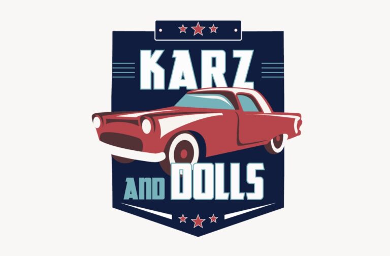 karz and dolls