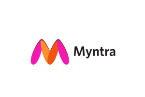 myntra