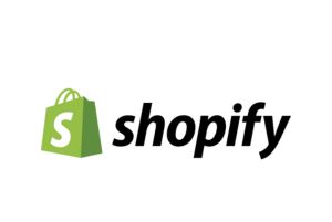 shopify