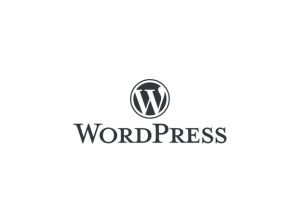 wordpress