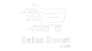 gemini generated image xj22f5xj22f5xj22 removebg preview