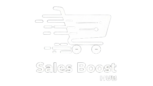 gemini generated image xj22f5xj22f5xj22 removebg preview