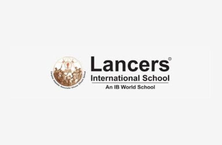 lancer international