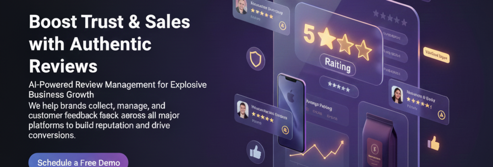 Gemini_Generated_Image_y4h4ply4h4ply4h4